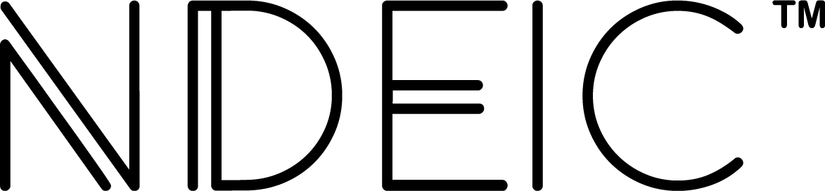 National Diversity Equity & Inclusion Center